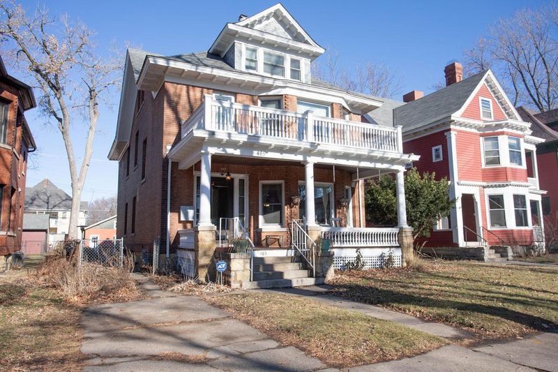 485 Dayton Ave, Saint Paul, MN 55102
