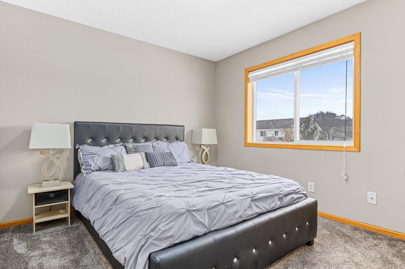 13030 8th Ave S, Zimmerman, MN 55398
