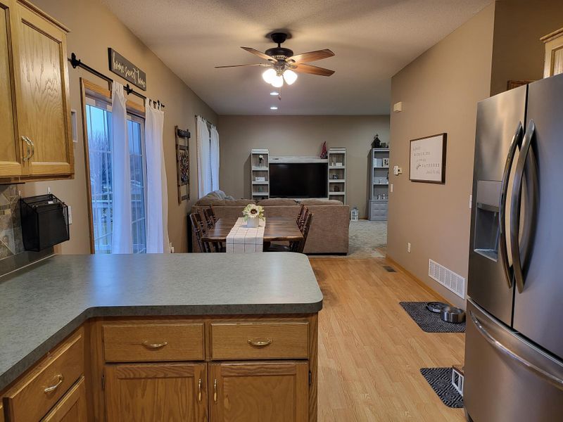 239 Verbena Dr, Watertown, MN 55388