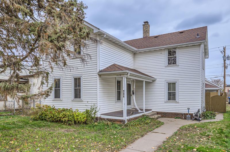 4608 Camden Ave N, Minneapolis, MN 55412