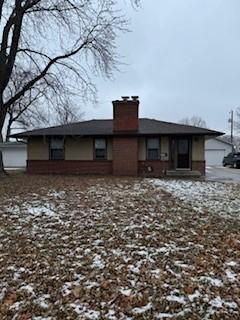 6219 4th Ave S, Richfield, MN 55423