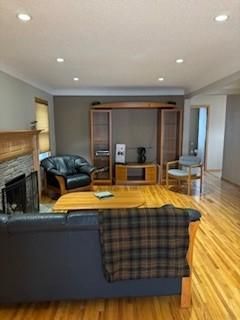 6219 4th Ave S, Richfield, MN 55423