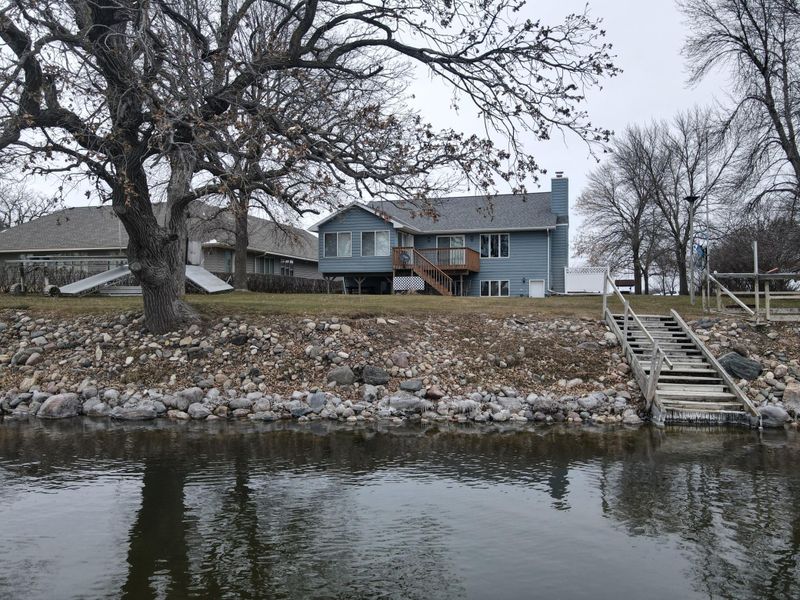 13991 Diamond Shore Rd, Atwater, MN 56209