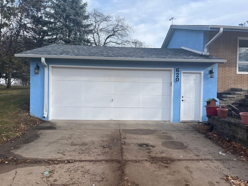 620 Summit Ln, Mora, MN 55051
