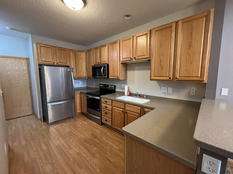 11393 16th St NE, Saint Michael, MN 55376