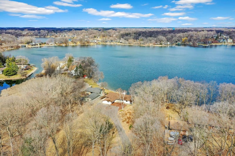 6000 Hardscrabble Cir, Minnetrista, MN 55364