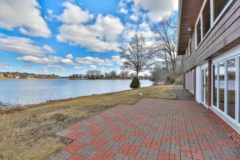 6000 Hardscrabble Cir, Minnetrista, MN 55364