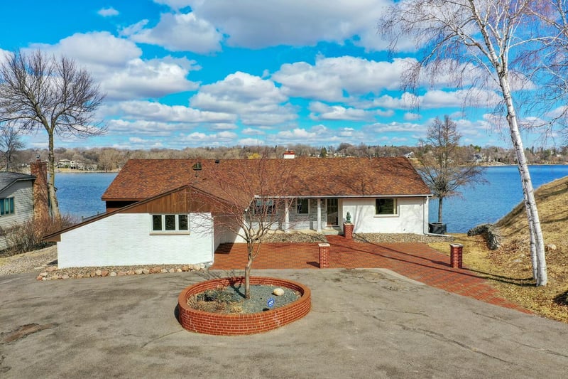6000 Hardscrabble Cir, Minnetrista, MN 55364