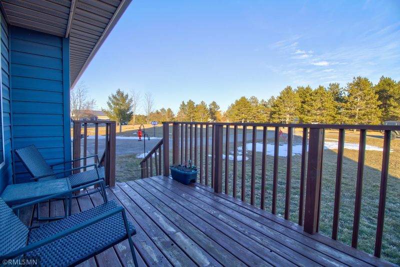 113 West Ave, Ottertail, MN 56571