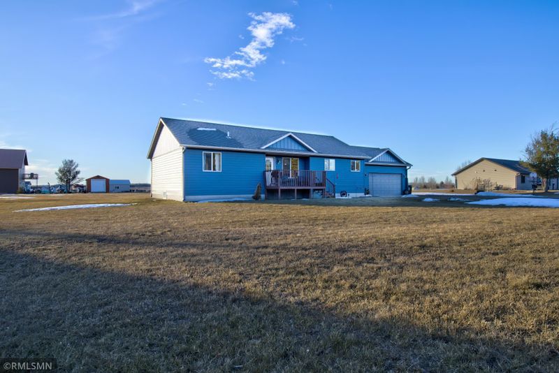 113 West Ave, Ottertail, MN 56571