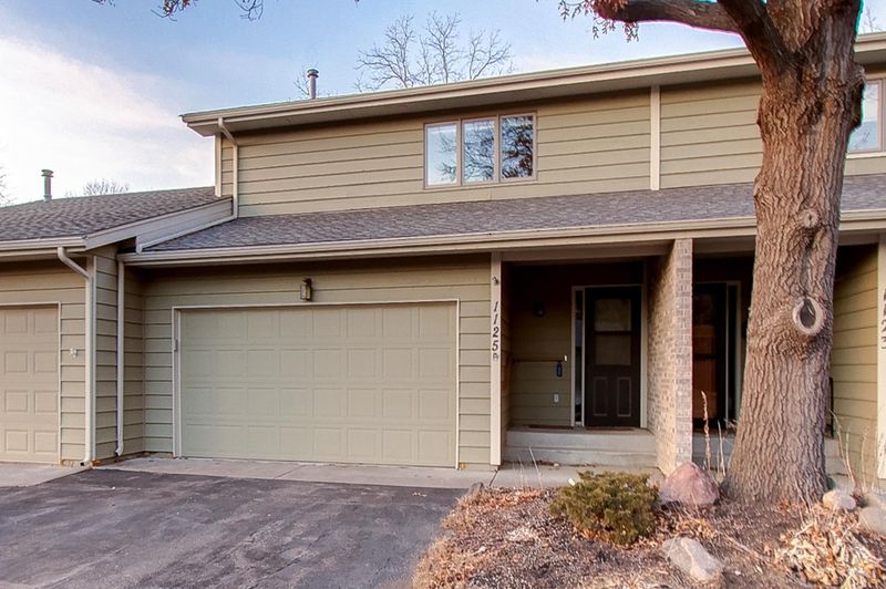 1125 Heritage Dr, Northfield, MN 55057