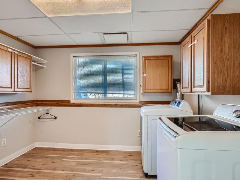 901 104th Ave NW, Coon Rapids, MN 55433