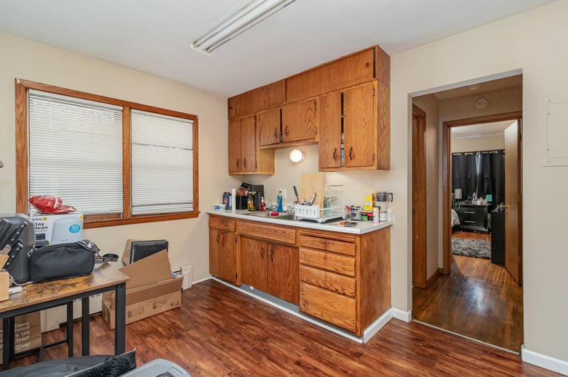 746 7th St E, Saint Paul, MN 55106
