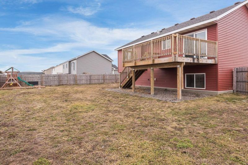 12319 44th Ave, Becker, MN 55308