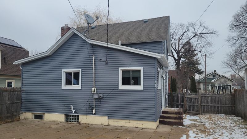 3836 Oakland Ave, Minneapolis, MN 55407