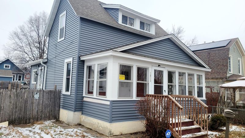 3836 Oakland Ave, Minneapolis, MN 55407