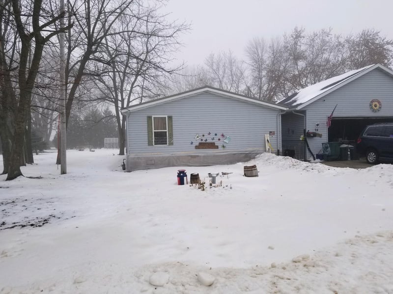 94 Pine St, Fountain, MN 55935