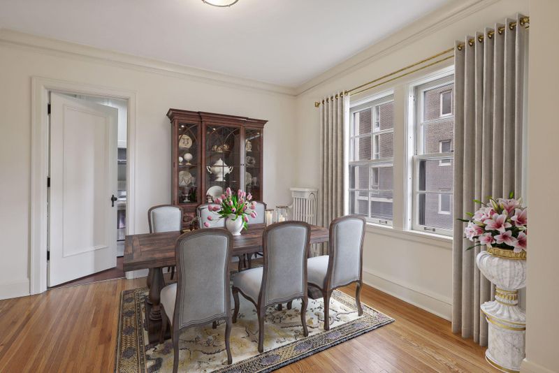 2615 Park Ave #217-218, Minneapolis, MN 55407