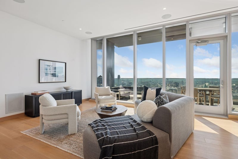 255 Hennepin Ave #3201, Minneapolis, MN 55401