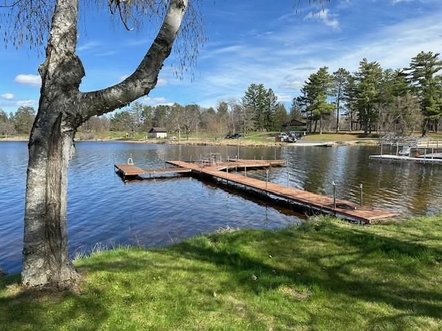 1123 15th Ave NE, Brainerd, MN 56401