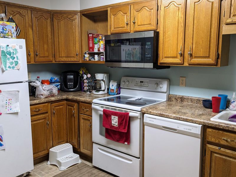1944 Haughton Ave, North Mankato, MN 56003