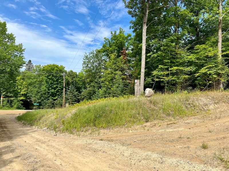 TBD Buckshot Trl NW, Hackensack, MN 56452