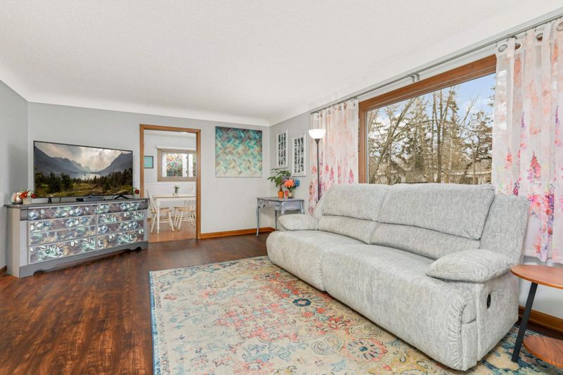 1750 5th St, White Bear Lake, MN 55110