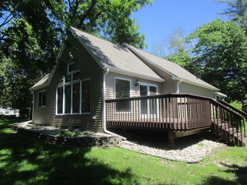 216 Frazee Ave S, New York Mills, MN 56567