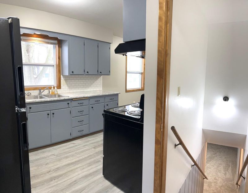 1609 7th St SW, Willmar, MN 56201