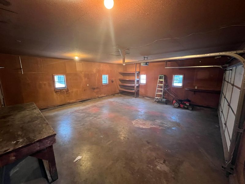 446 4th Ave NE, Perham, MN 56573