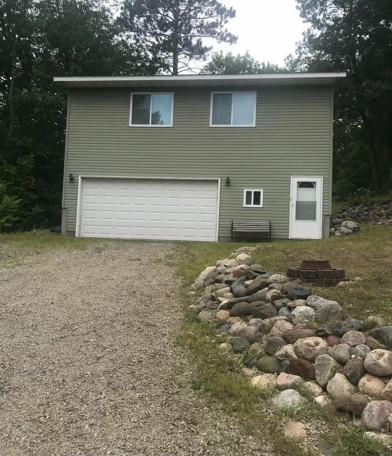 3086 Pine Ln, Motley, MN 56466