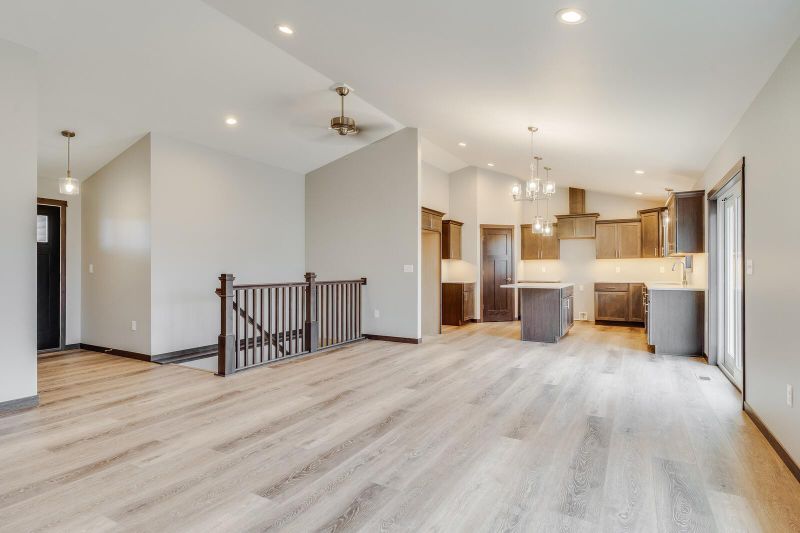 1607 Killdeer St, Holmen, WI 54636