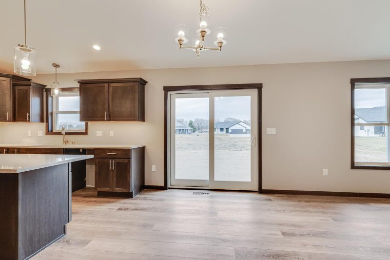 1607 Killdeer St, Holmen, WI 54636