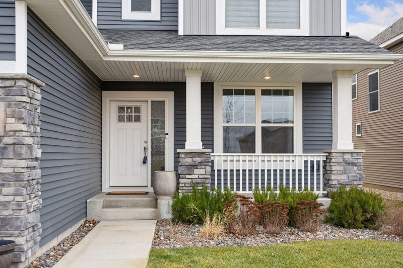 7273 Lasalle Ave NE, Otsego, MN 55301
