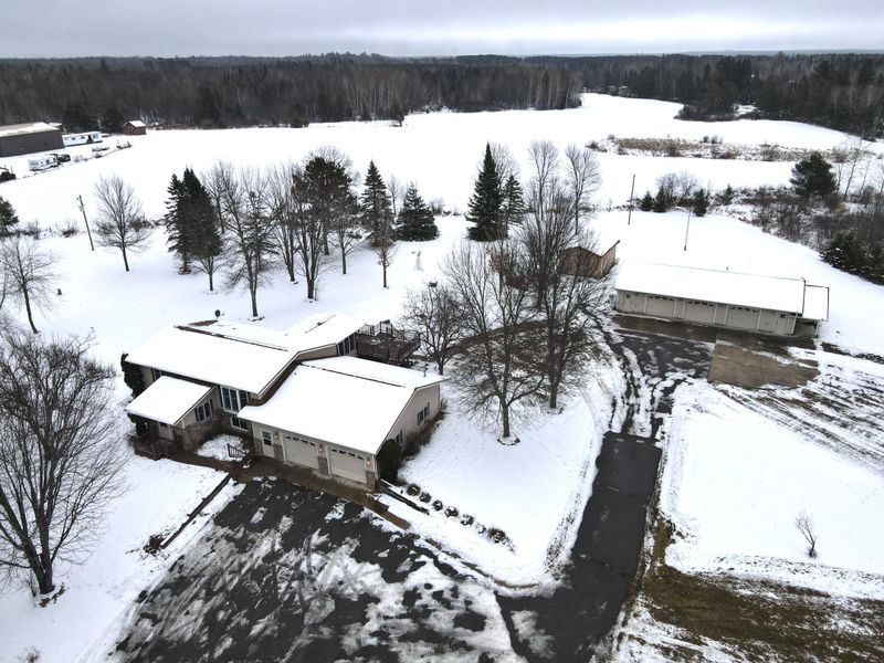 1001 State 6 NE, Remer, MN 56672