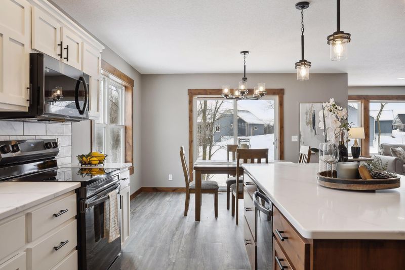 139 Steelhead Dr, River Falls, WI 54022