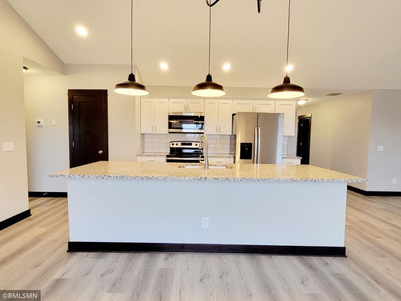 2113 Nelson St, Saint Peter, MN 56082