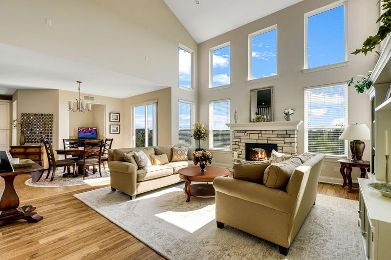 4159 Prairie View Trl, Medina, MN 55340