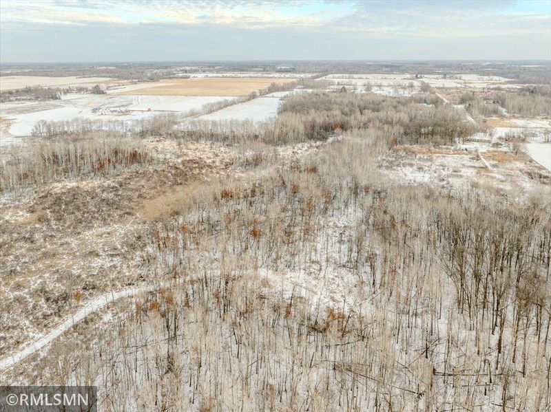 16XX Olympic St, Mora, MN 55051