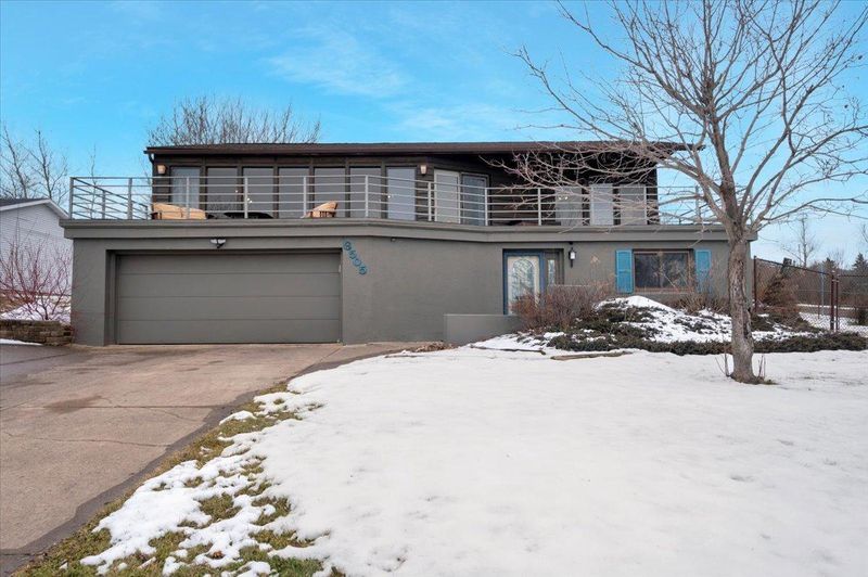 6505 Nashua St, Duluth, MN 55807