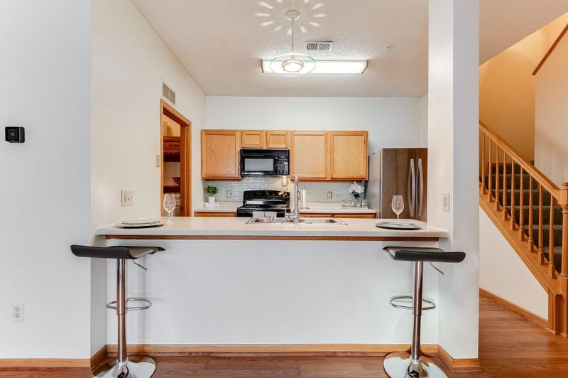 1015 108th Ave NW, Coon Rapids, MN 55433