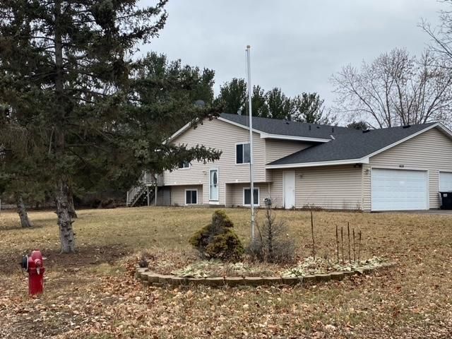 1620 108th Ln NW, Coon Rapids, MN 55433