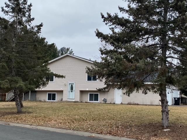 1620 108th Ln NW, Coon Rapids, MN 55433