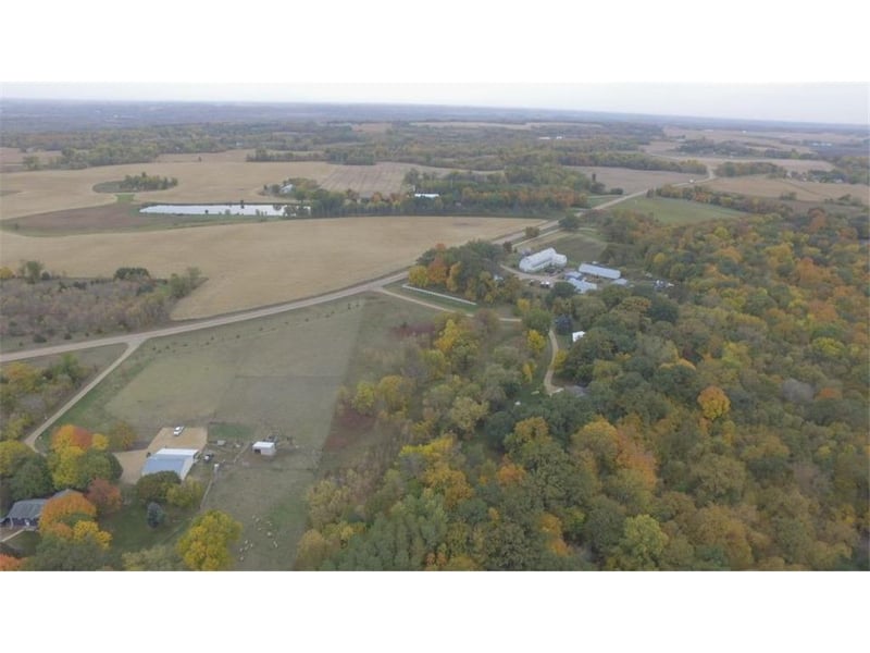 7680 Martin Dr, Carver, MN 55315