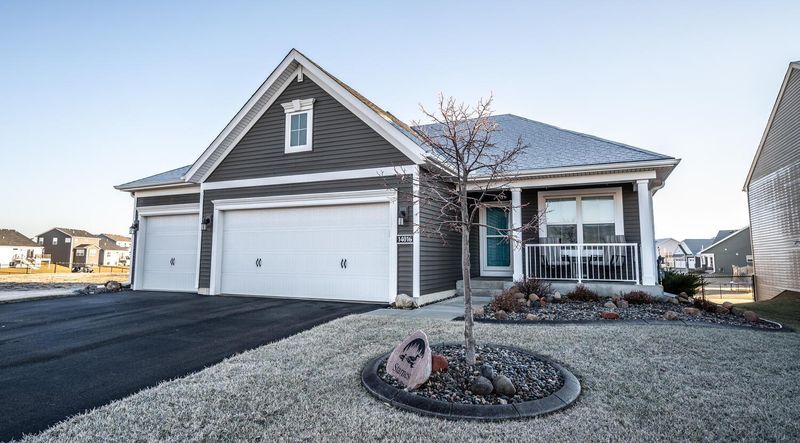 14016 Apollo Ct, Rosemount, MN 55068