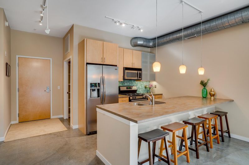 2845 Colfax Ave S #W104, Minneapolis, MN 55408