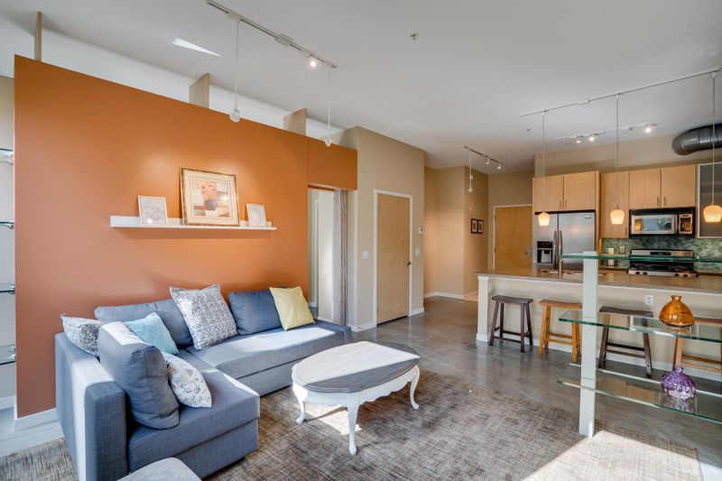 2845 Colfax Ave S #W104, Minneapolis, MN 55408