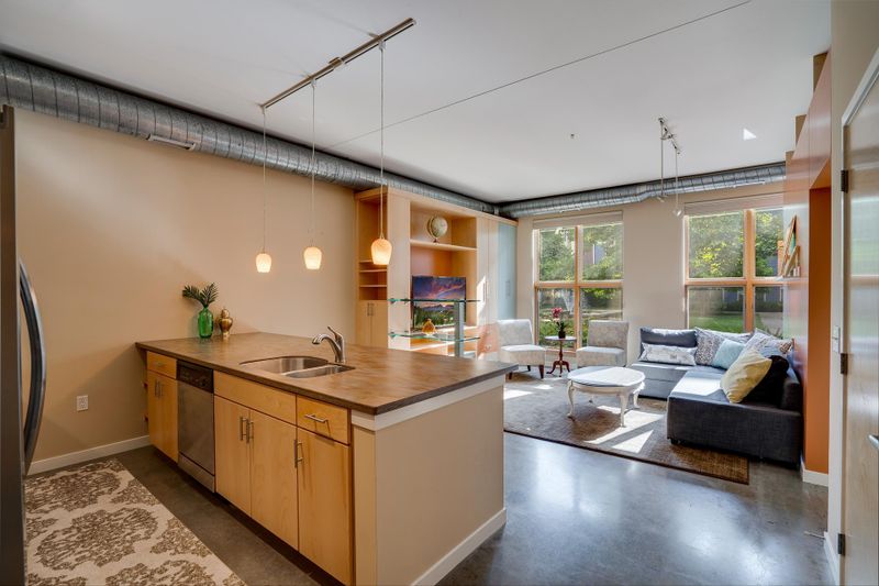 2845 Colfax Ave S #W104, Minneapolis, MN 55408