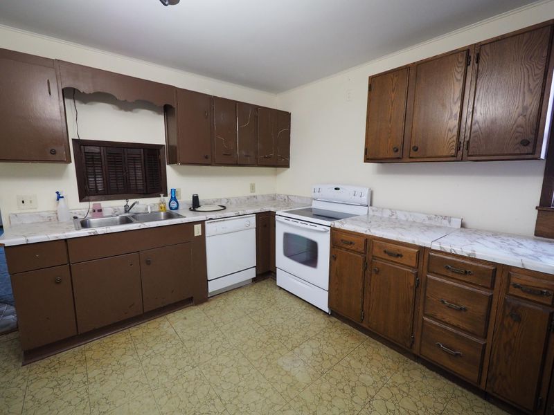 4330 41st St W, Webster, MN 55088