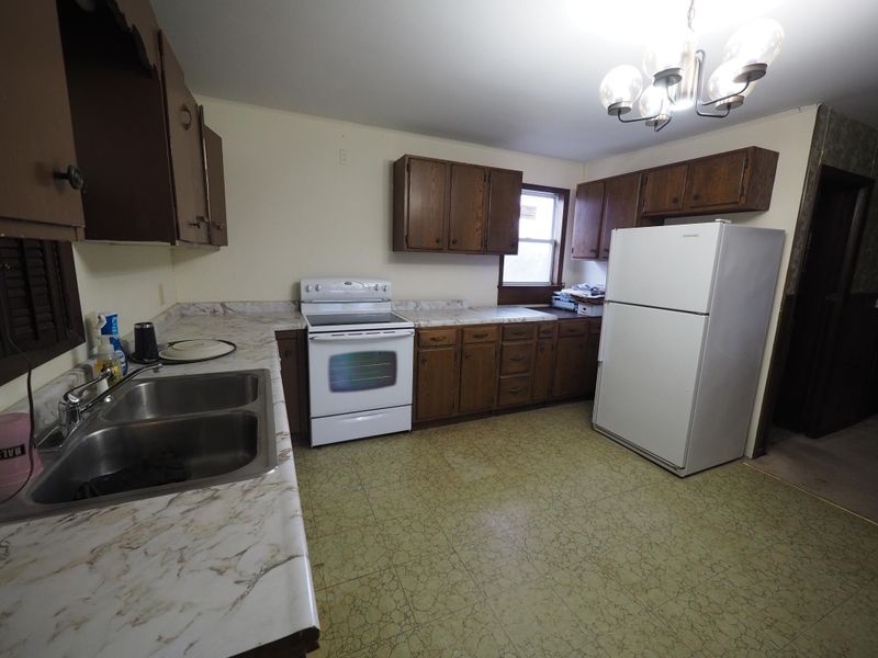 4330 41st St W, Webster, MN 55088